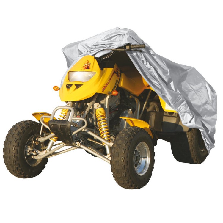Buse ATV / Quad