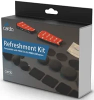 Cardo Freecom / Packtalk  672077-00-89-Stck