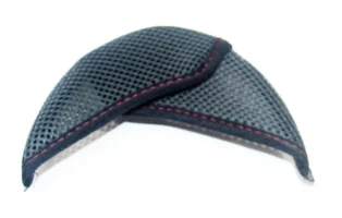 X-Lite X-1005/Ultra  SPWPR00000051