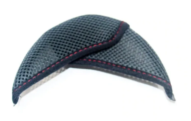 X-Lite X-1005/Ultra SPWPR00000051