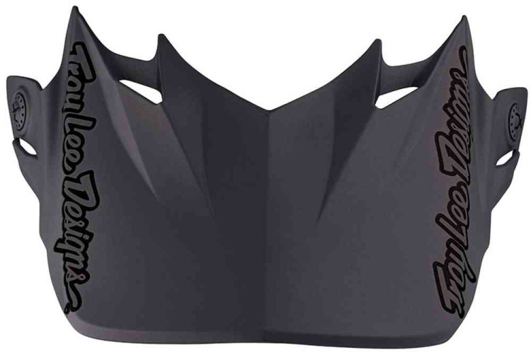 Troy Lee Designs SE4 Midnight  175002200