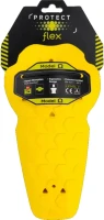 Мотозащита Bering Protect Flex Omega Coude Type B  BAA130
