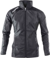 мотодождевик - куртка Acerbis Corporate  0025051.090.069