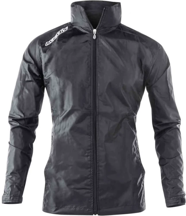 мотодождевик - куртка Acerbis Corporate  0025051.090.069