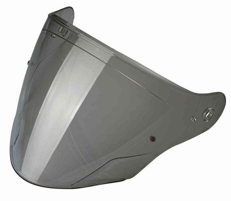 Caberg Flyon / Flyon II Светлый дым CA31156550