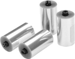 Just1 Roll Off  639000100000001