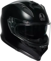 Мотошлем интеграл AGV K7 Mono 2.0