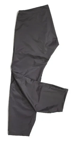 мотодождевик - штаны Spidi Rain Legs  X49