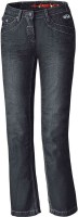 Мотоштаны текстильные женские Held Crane Denim