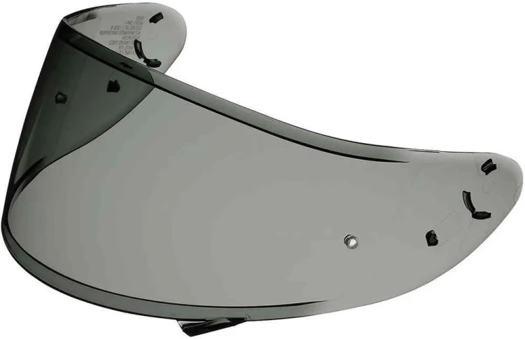 Shoei CNS-1 Темно-голубой 17 21 003 1