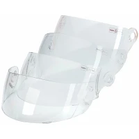 Germot GM 700/710/720 Прозрачный 01570000-UNI
