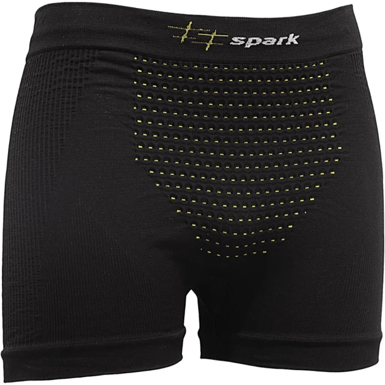 термобелье - штаны Spark Rocky  M302-XSS