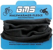 термобелье GMS Fleece  ZG94951-003-00