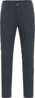 Мотоштаны текстильные мужские Rokker Tweed Chino Tapered Slim