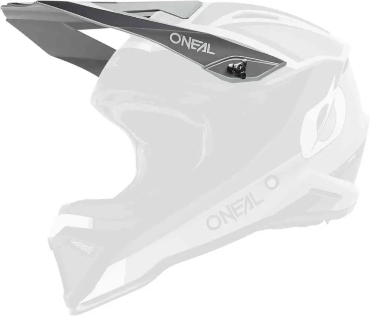 Oneal 1SRS Stream  0634-300