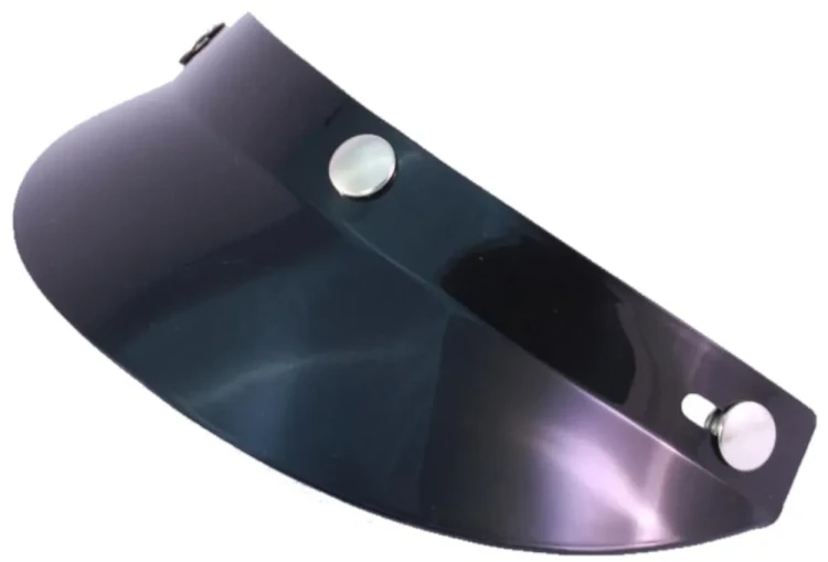 Shoei Classic EX-Zero / J.O2  18 04 001 0