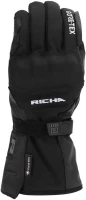 Мотоперчатки для города, спорта и туринга Richa Ice Polar Gore-Tex