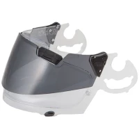 Arai PSS Pro Shade SAI  8003089001