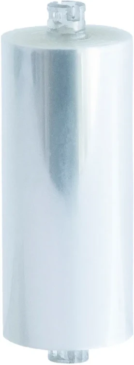 Red Bull SPECT Eyewear  STRIVE-ROLLFILM3
