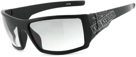 King Kerosin KK220 Дым KK220-av