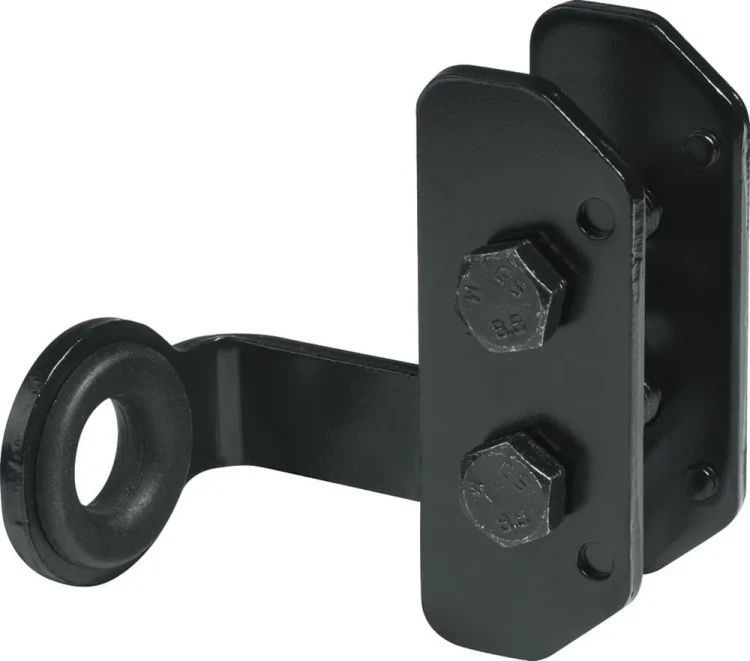 ABUS SH 68/69  33581