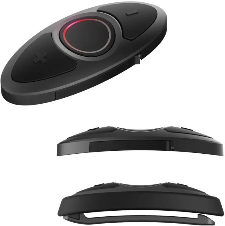 Sena RC3  16601003-UNI