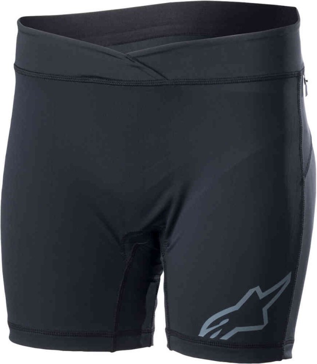 велоэкипировка Alpinestars Stella Drop