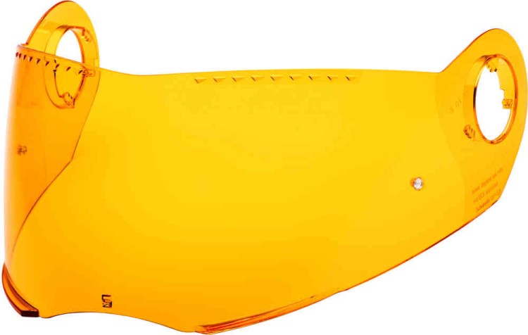 Schuberth E1 Оранжевый 4990002520