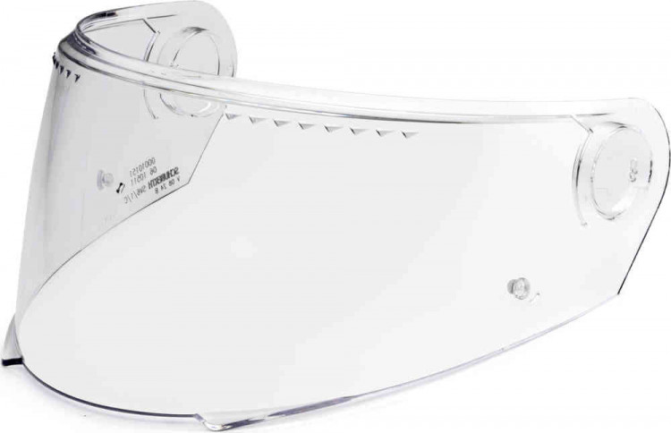 Schuberth SV6 визор для шлема Schuberth C5 / S3