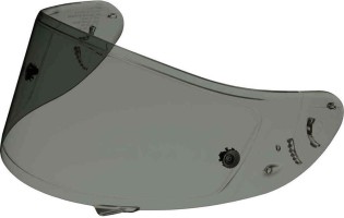 Shoei CWR-F Темно-голубой 17 26 003 0
