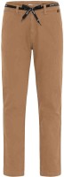 велоэкипировка Riding Culture Chino Beige LT