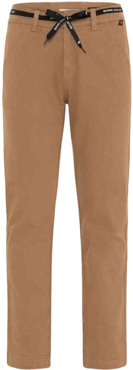 велоэкипировка Riding Culture Chino Beige LT
