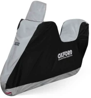 Oxford Aquatex Highscreen Topbox  CV217