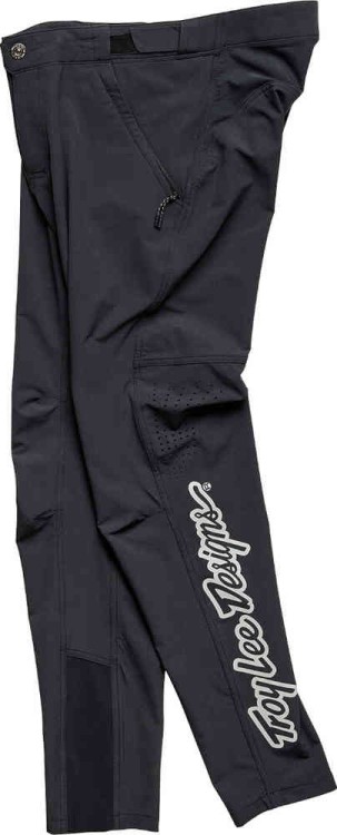 велоэкипировка Troy Lee Designs Skyline Signature
