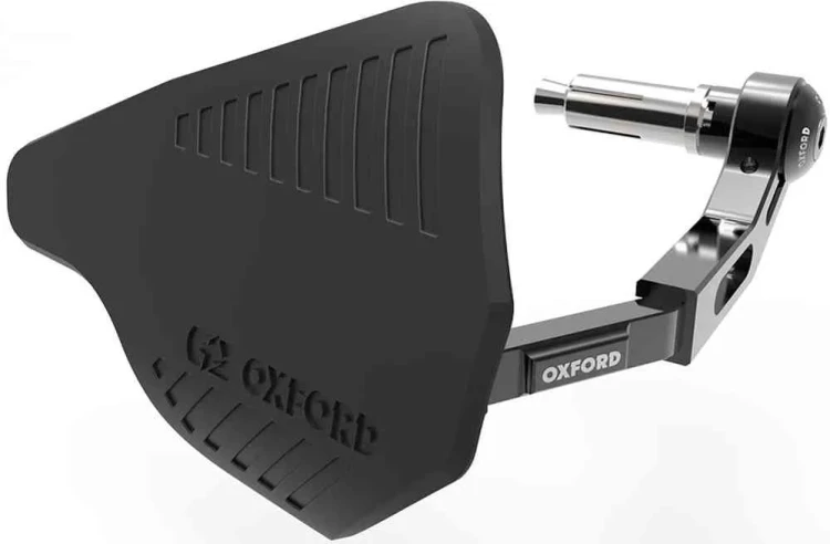 Oxford Premium  OX705