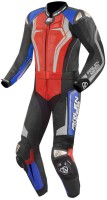 Мотокомбинезон раздельный мужской Arlen Ness Race-X