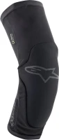 велоэкипировка Alpinestars Paragon Plus