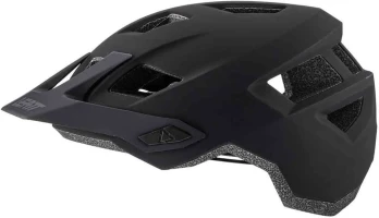 велоэкипировка Leatt MTB 1.0 V21.1