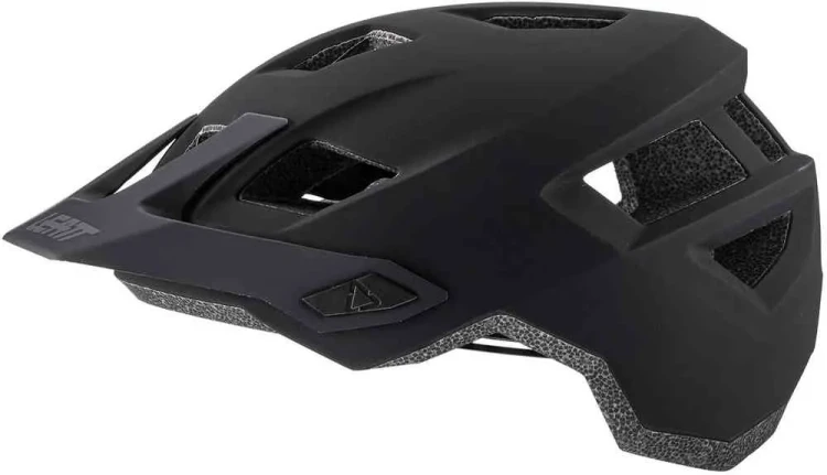 велоэкипировка Leatt MTB 1.0 V21.1
