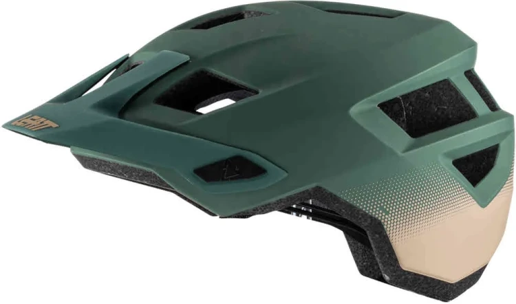 велоэкипировка Leatt MTB 1.0 V21.1