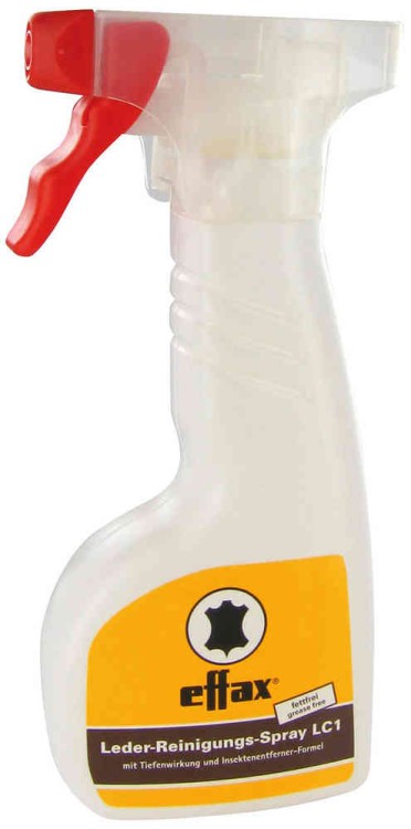 Effax LC1