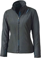 термобелье - куртка женская Held Clip-in Windblocker  009757-00-1-D