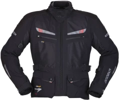 Мотокуртка текстильная Modeka AFT Air
