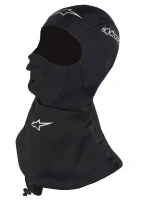 термобелье Alpinestars  475809-10-TU