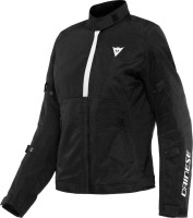 Мотокуртка текстильная женская Dainese Risoluta Air Tex