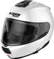 Мотошлем модуляр Nolan N100-6 Special N-Com