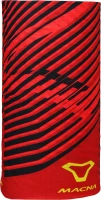 термобелье Macna Summer Tube Красный/Черный 165-7022-310