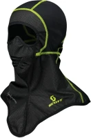 термобелье Scott Wind DP  2681660001018