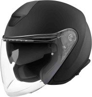 Мотошлем открытый Schuberth M1 Pro