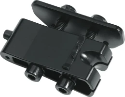 ABUS SH 37  12372